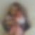 Profilbild von Dominic Oschatz