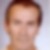 Profilbild von Lutz Borrmann