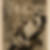 Profilbild von Reinhard Klasen