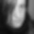 Profilbild von Jacqueline Emonts-Pool