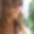 Profilbild von Anna Trautmann
