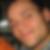 Profilbild von Adjunga Nossin