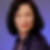 Profilbild von Anette Krauss