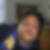 Profilbild von Carlos Valdez