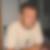 Profilbild von Bernd Drogan