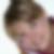 Profilbild von Nicola Schäfer