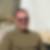 Profilbild von Lars Jährling