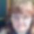 Profilbild von Elke Schrecker