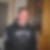 Profilbild von Thomas Gerner