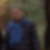 Profilbild von York Viertel