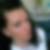Profilbild von Cordula Schell