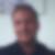 Profilbild von Mike Schmidt