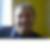 Profilbild von Horst Aberle