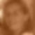 Profilbild von Anette Hirt