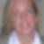 Profilbild von Meike Enßle