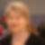 Profilbild von Silke Lehr