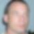 Profilbild von Jan Kschonsak