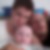Profilbild von Doreen Noether