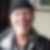 Profilbild von Albert Leonhard