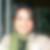 Profilbild von Sevinc Kayan