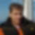 Profilbild von Oliver Huschens