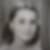 Profilbild von Carola Hänsel