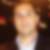 Profilbild von Roman Werner Wildberger