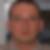 Profilbild von Thomas Langer