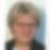 Profilbild von Marion Zesch