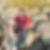 Profilbild von Michael Roth