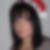 Profilbild von Bettina Baumlé