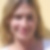 Profilbild von Nadja Rust