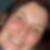 Profilbild von Stephanie Albisser