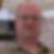 Profilbild von Thorsten Przyklenk