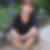 Profilbild von Elvira Walter