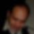 Profilbild von Birol Uluç