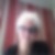 Profilbild von Christa Angerer