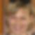 Profilbild von Andrea Hartmann