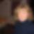Profilbild von Sabine Rosenstock 
