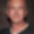 Profilbild von Thieme Andre