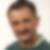 Profilbild von Roland Artelt