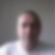 Profilbild von Rene Wieczorek