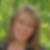 Profilbild von Claudia Ruf