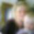 Profilbild von Andrea Gatzke