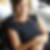 Profilbild von Sabine Struck