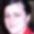 Profilbild von Sabine Hülle