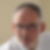 Profilbild von Hans-Peter Gaiser