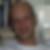 Profilbild von Roland Seebode