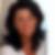 Profilbild von Angela Brix