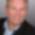 Profilbild von Wolfgang Stiefel